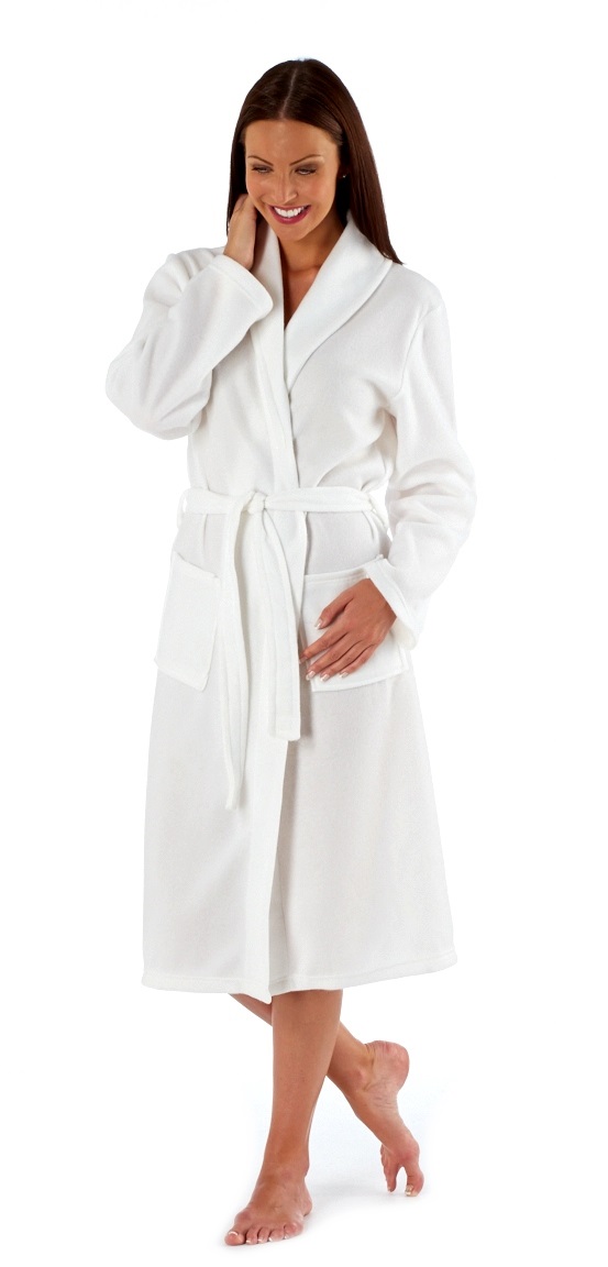 Ladies long bathrobes Monarch/Cypress offers the finest bathrobes, towels and sheets for men, women and SEO Optimized · Super Soft · Plus Sizes · Variety Of Styles/10 ( reviews).